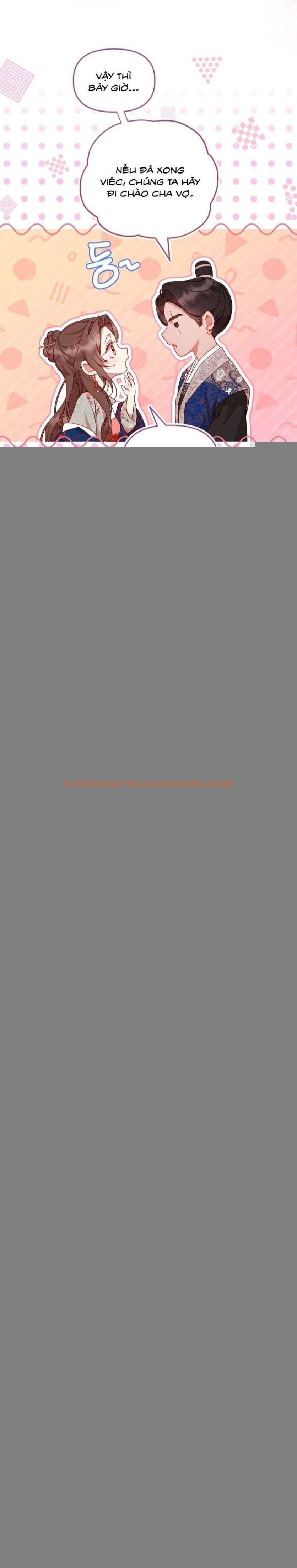 Xem ảnh 11 0 trong truyện hentai [không Che] [18+] Chậm Rãi Yêu Nhau - Chapter 4 - www.hentaitvn.net