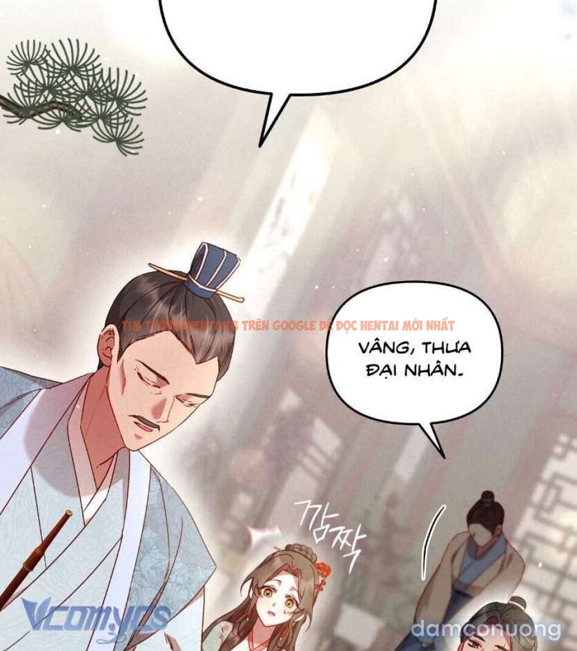 Xem ảnh 12 2 trong truyện hentai [không Che] [18+] Chậm Rãi Yêu Nhau - Chapter 4 - www.hentaitvn.net