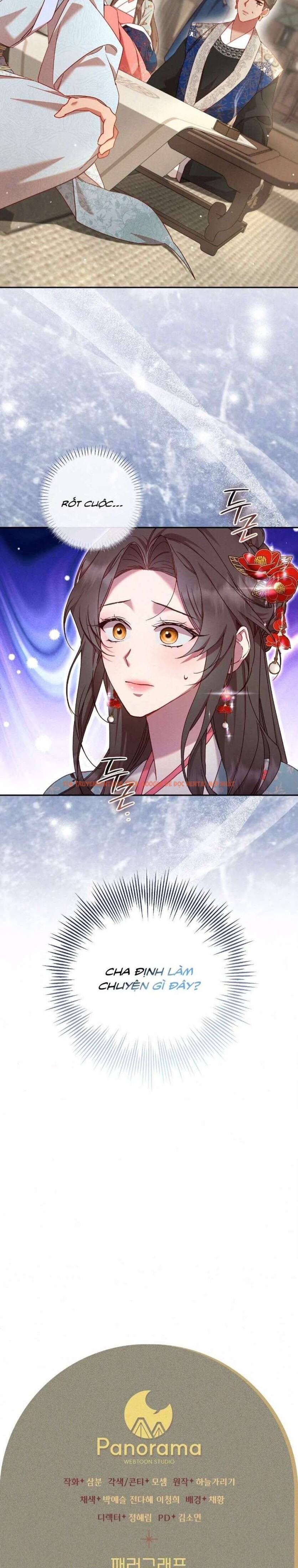 Xem ảnh 13 0 trong truyện hentai [không Che] [18+] Chậm Rãi Yêu Nhau - Chapter 4 - www.hentaitvn.net