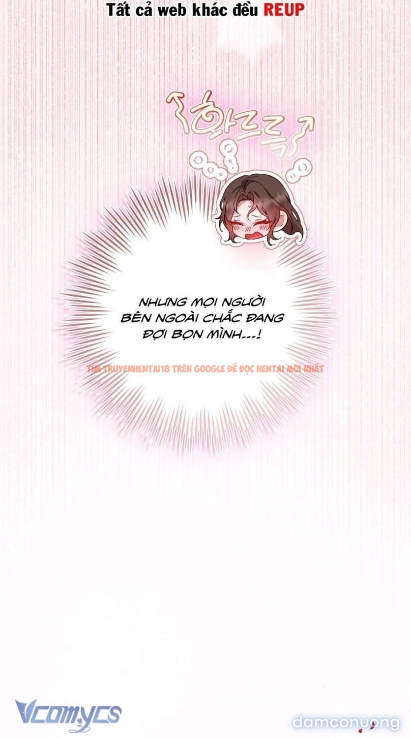 Xem ảnh 3 2 trong truyện hentai [không Che] [18+] Chậm Rãi Yêu Nhau - Chapter 4 - www.hentaitvn.net