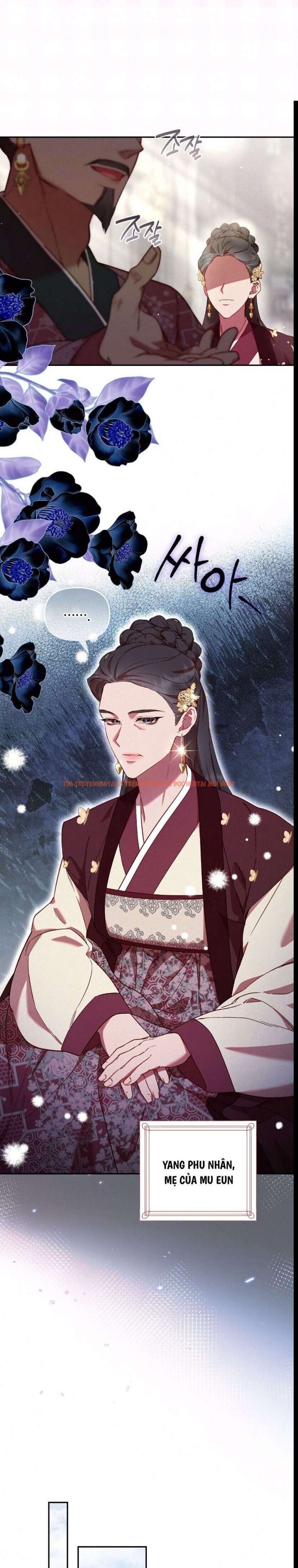 Xem ảnh 6 0 trong truyện hentai [không Che] [18+] Chậm Rãi Yêu Nhau - Chapter 4 - www.hentaitvn.net