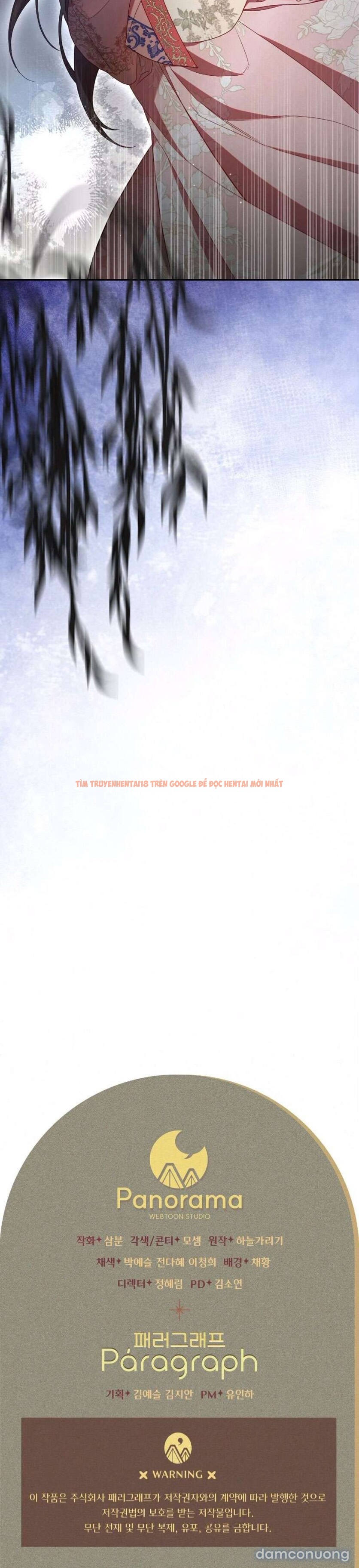 Xem ảnh 3 4 trong truyện hentai [không Che] [18+] Chậm Rãi Yêu Nhau - Chapter 5 - www.hentaitvn.net