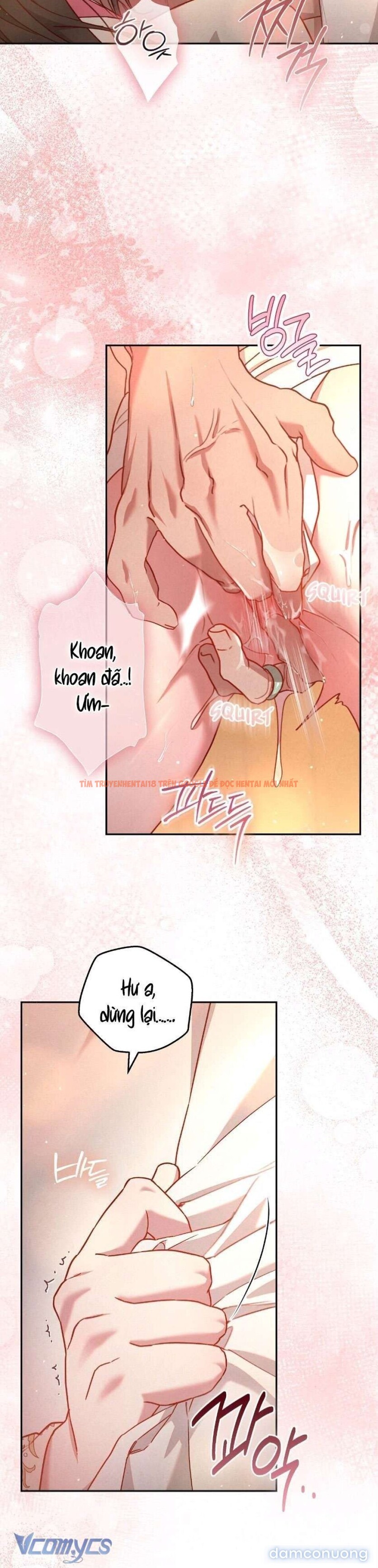 Xem ảnh 5 2 trong truyện hentai [không Che] [18+] Chậm Rãi Yêu Nhau - Chapter 6 - www.hentaitvn.net