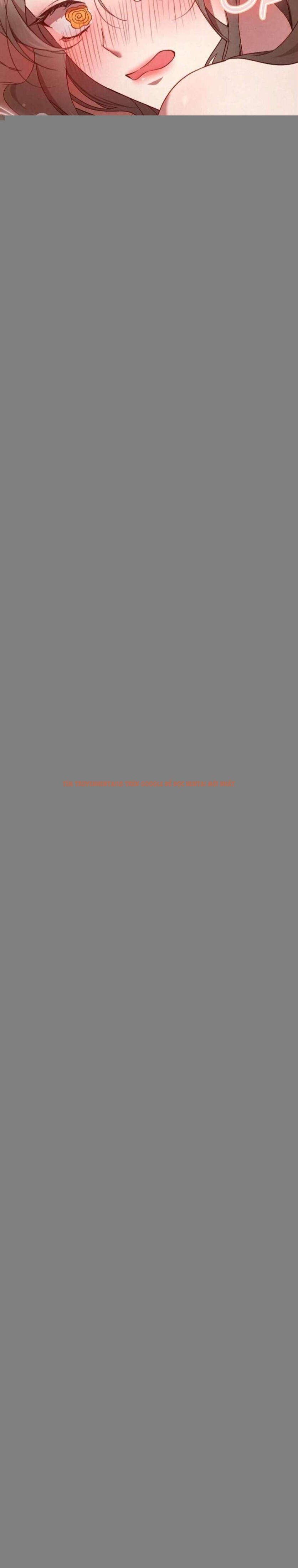 Xem ảnh 12 0 trong truyện hentai [không Che] [18+] Chậm Rãi Yêu Nhau - Chapter 7 - www.hentaitvn.net