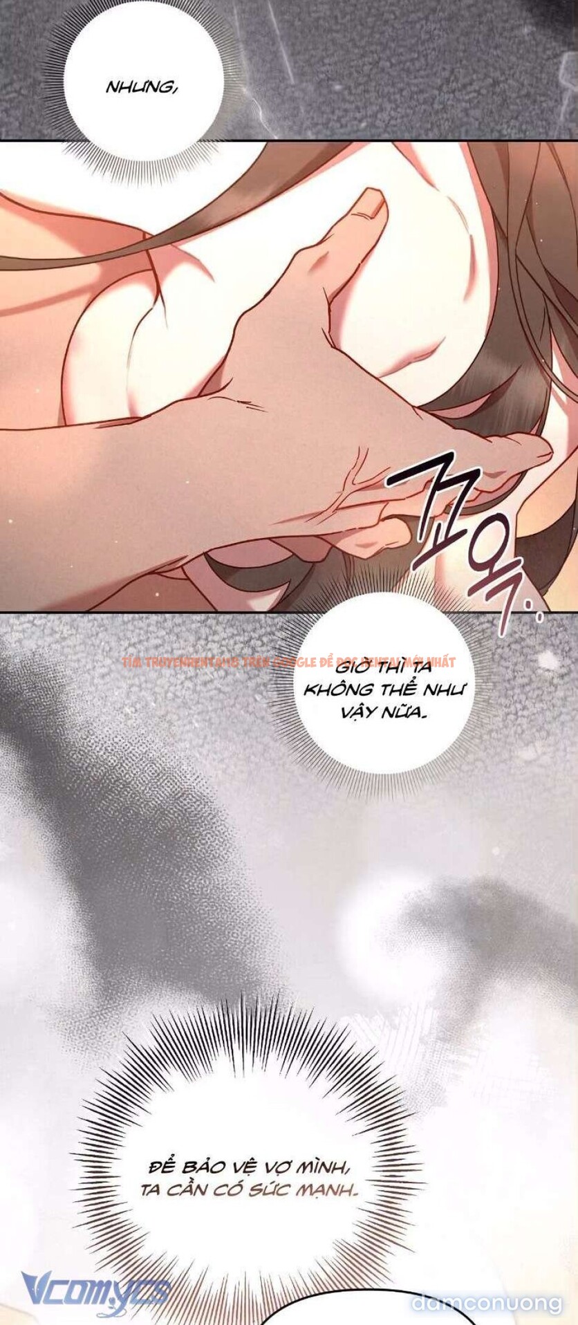 Xem ảnh 13 2 trong truyện hentai [không Che] [18+] Chậm Rãi Yêu Nhau - Chapter 7 - www.hentaitvn.net