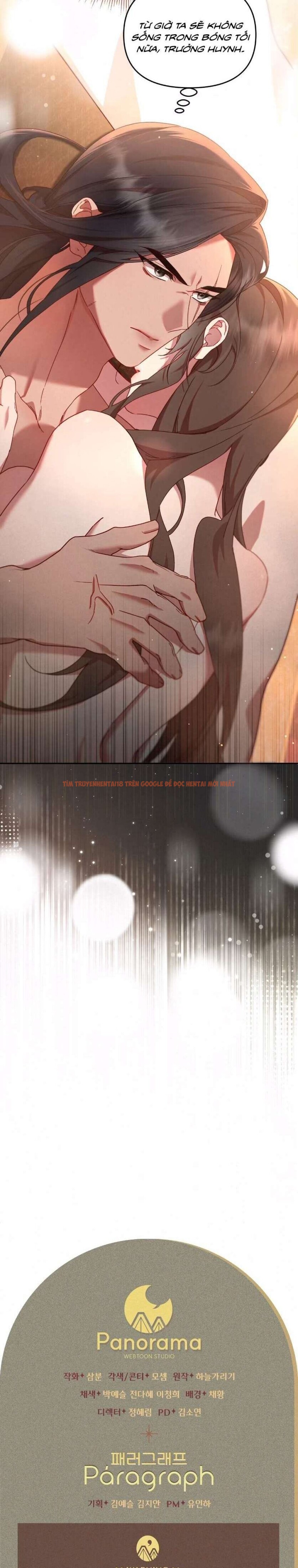 Xem ảnh 14 0 trong truyện hentai [không Che] [18+] Chậm Rãi Yêu Nhau - Chapter 7 - www.hentaitvn.net