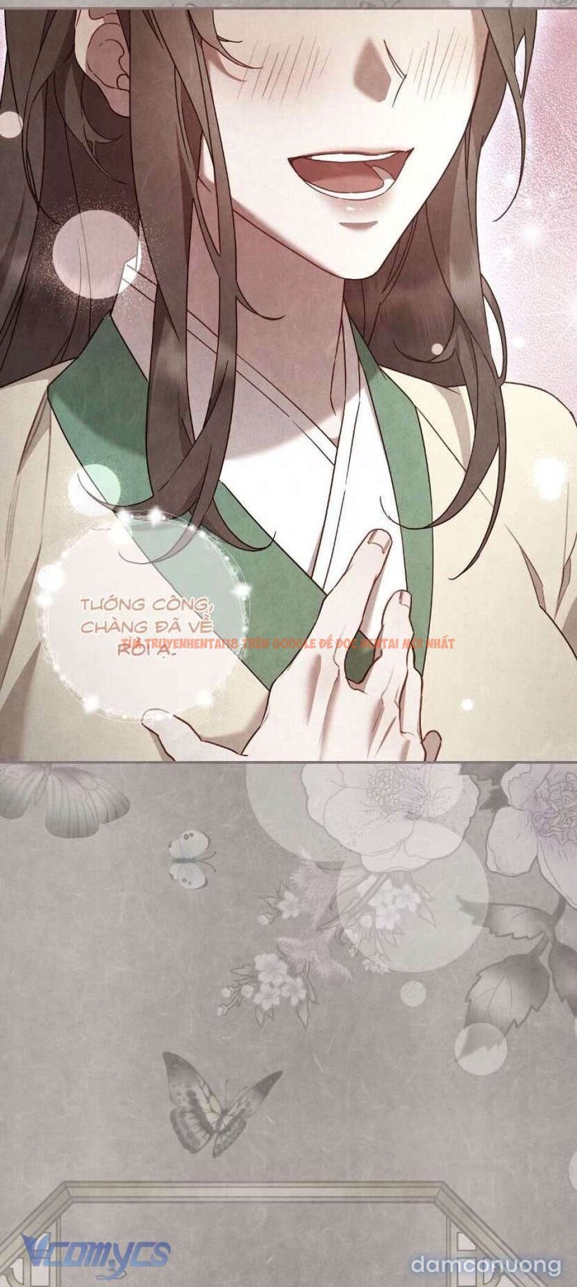 Xem ảnh 4 2 trong truyện hentai [không Che] [18+] Chậm Rãi Yêu Nhau - Chapter 7 - www.hentaitvn.net