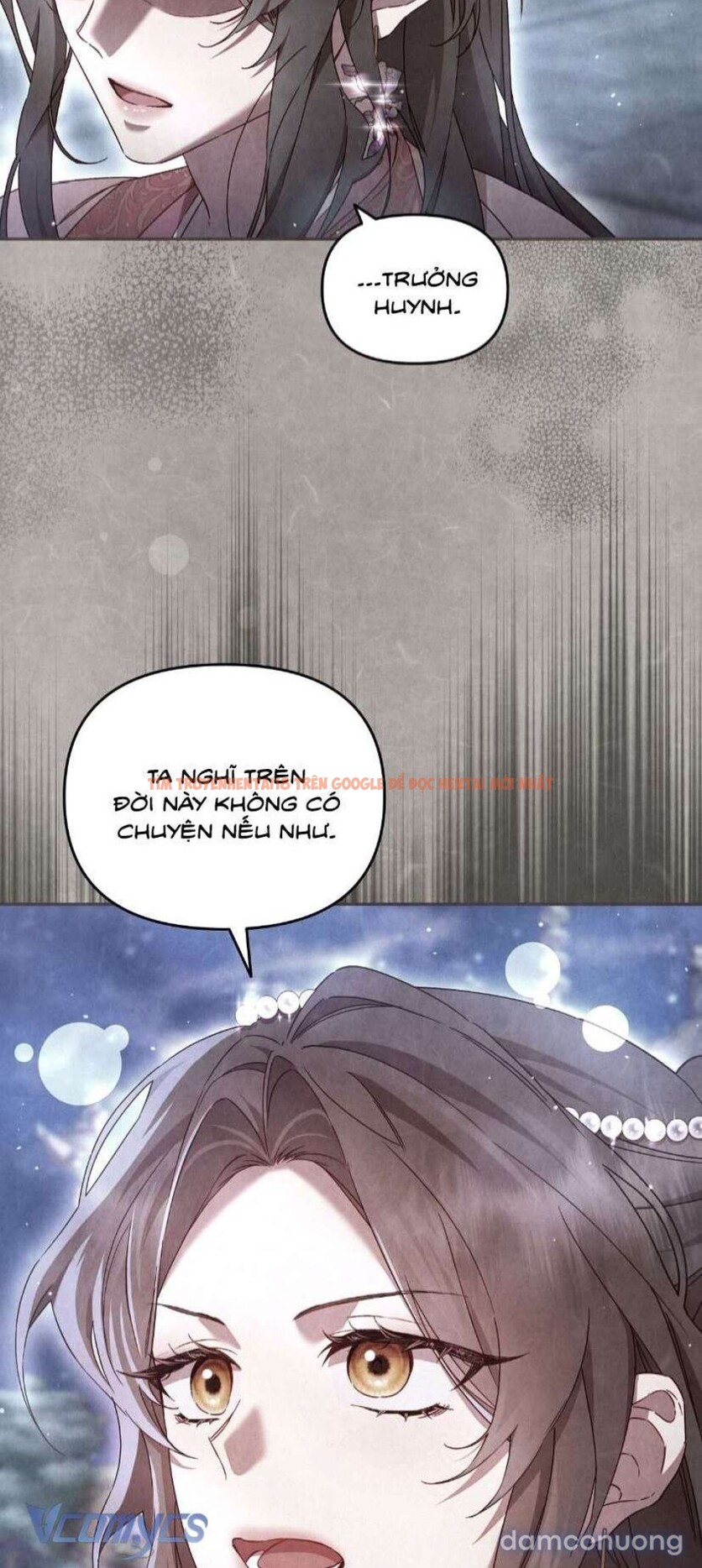 Xem ảnh 5 2 trong truyện hentai [không Che] [18+] Chậm Rãi Yêu Nhau - Chapter 7 - www.hentaitvn.net