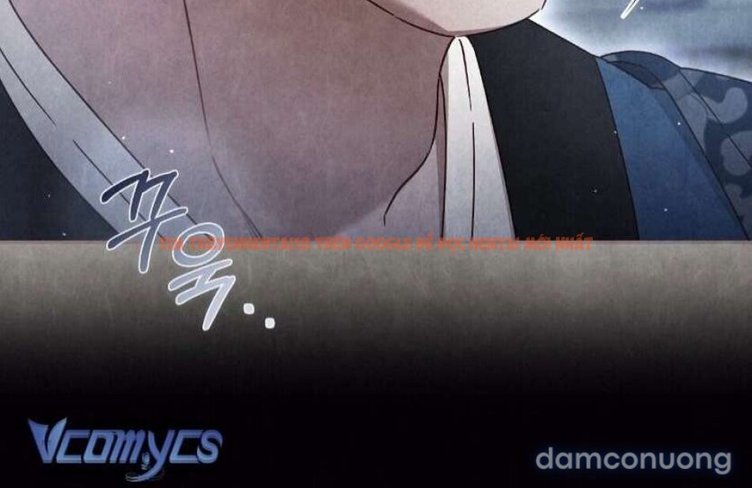 Xem ảnh 6 1 trong truyện hentai [không Che] [18+] Chậm Rãi Yêu Nhau - Chapter 7 - www.hentaitvn.net