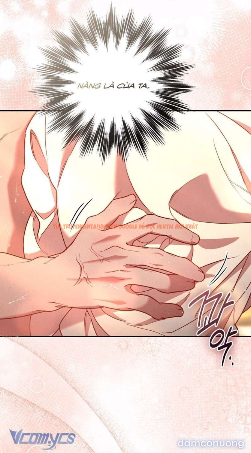 Xem ảnh 7 2 trong truyện hentai [không Che] [18+] Chậm Rãi Yêu Nhau - Chapter 7 - www.hentaitvn.net