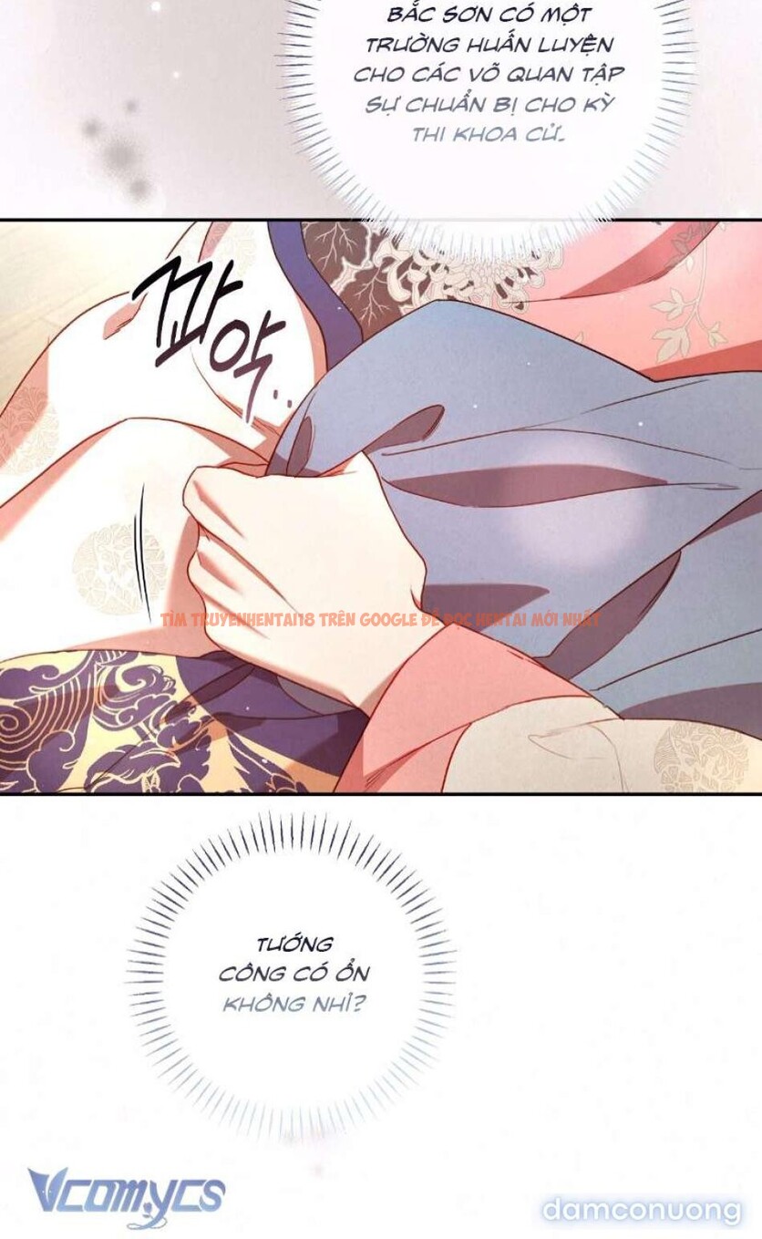 Xem ảnh 1 9 trong truyện hentai [không Che] [18+] Chậm Rãi Yêu Nhau - Chapter 8 - www.hentaitvn.net