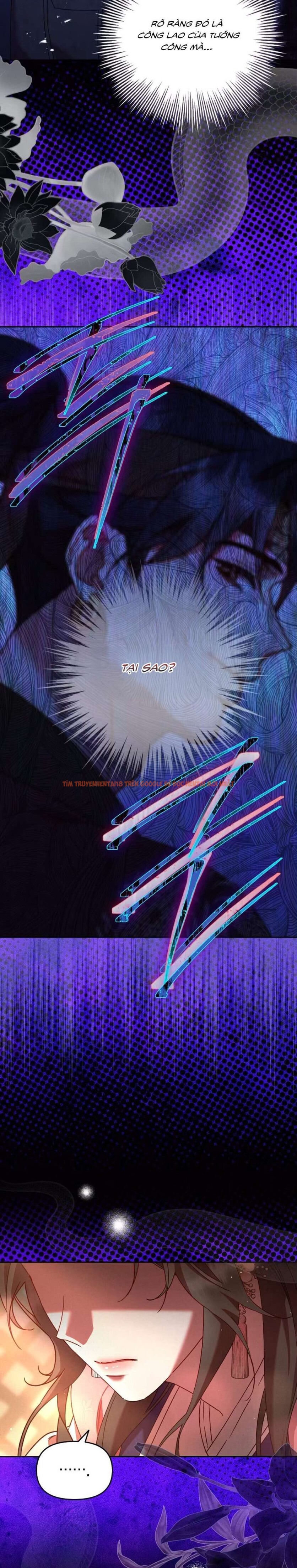 Xem ảnh 4 2 trong truyện hentai [không Che] [18+] Chậm Rãi Yêu Nhau - Chapter 8 - www.hentaitvn.net