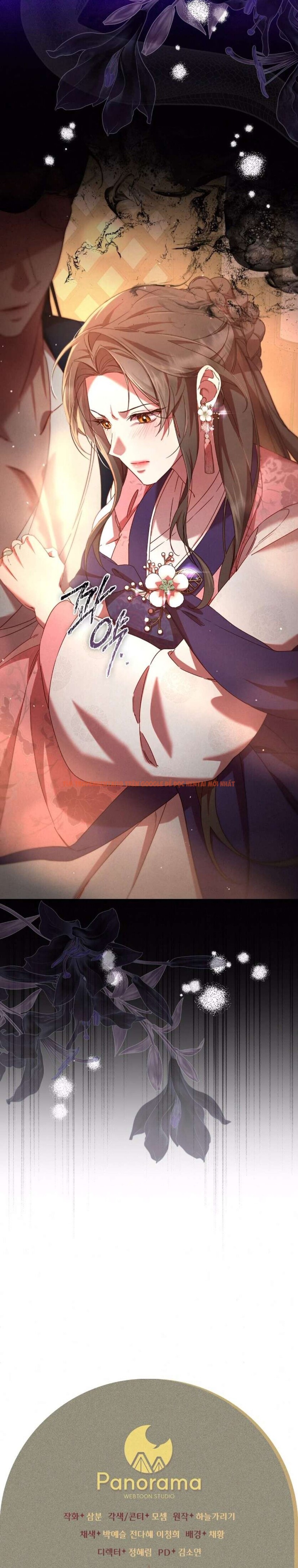 Xem ảnh 4 3 trong truyện hentai [không Che] [18+] Chậm Rãi Yêu Nhau - Chapter 8 - www.hentaitvn.net