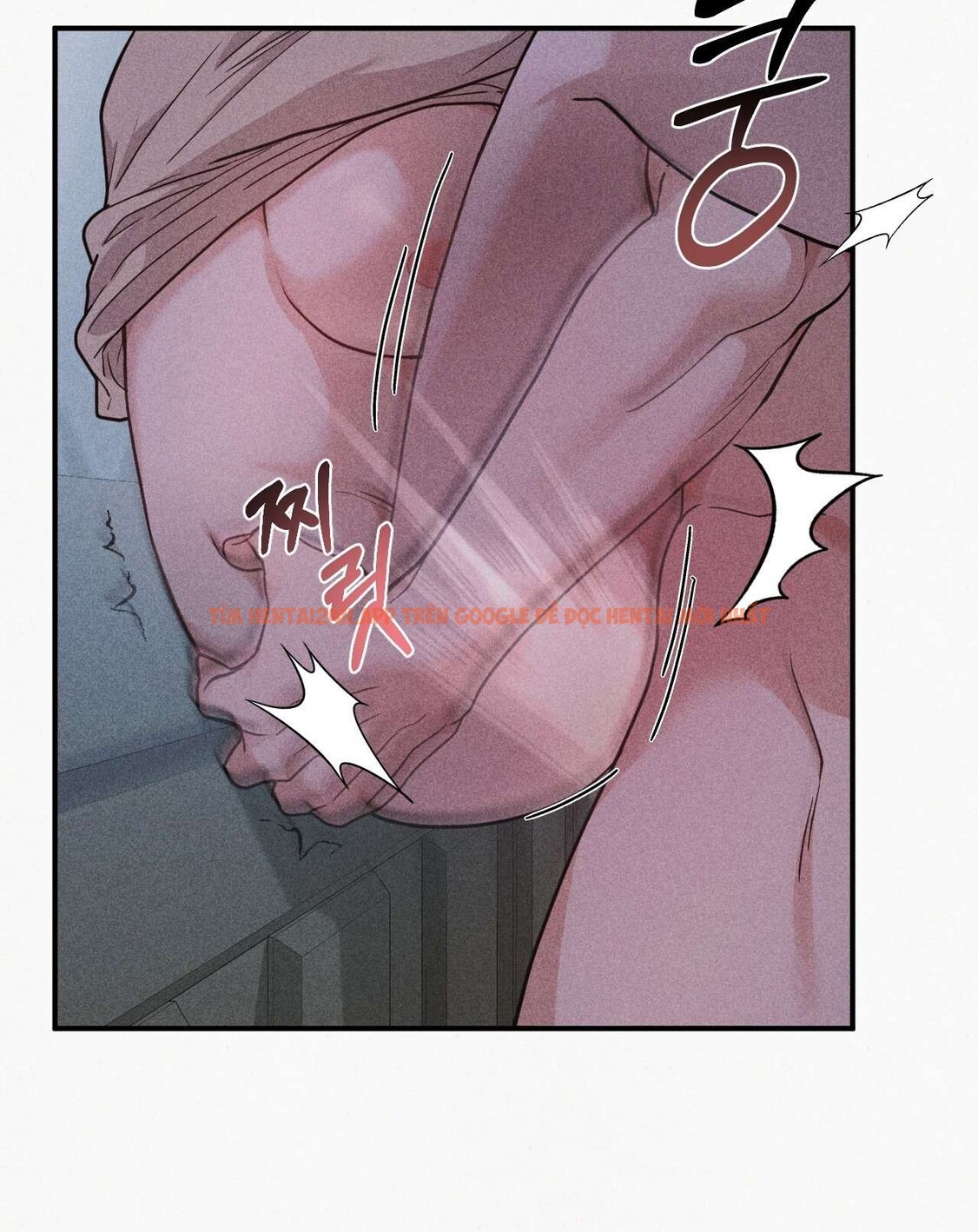 [không Che] [18+] Chuyện Tình Hoa Violet - Chapter 0