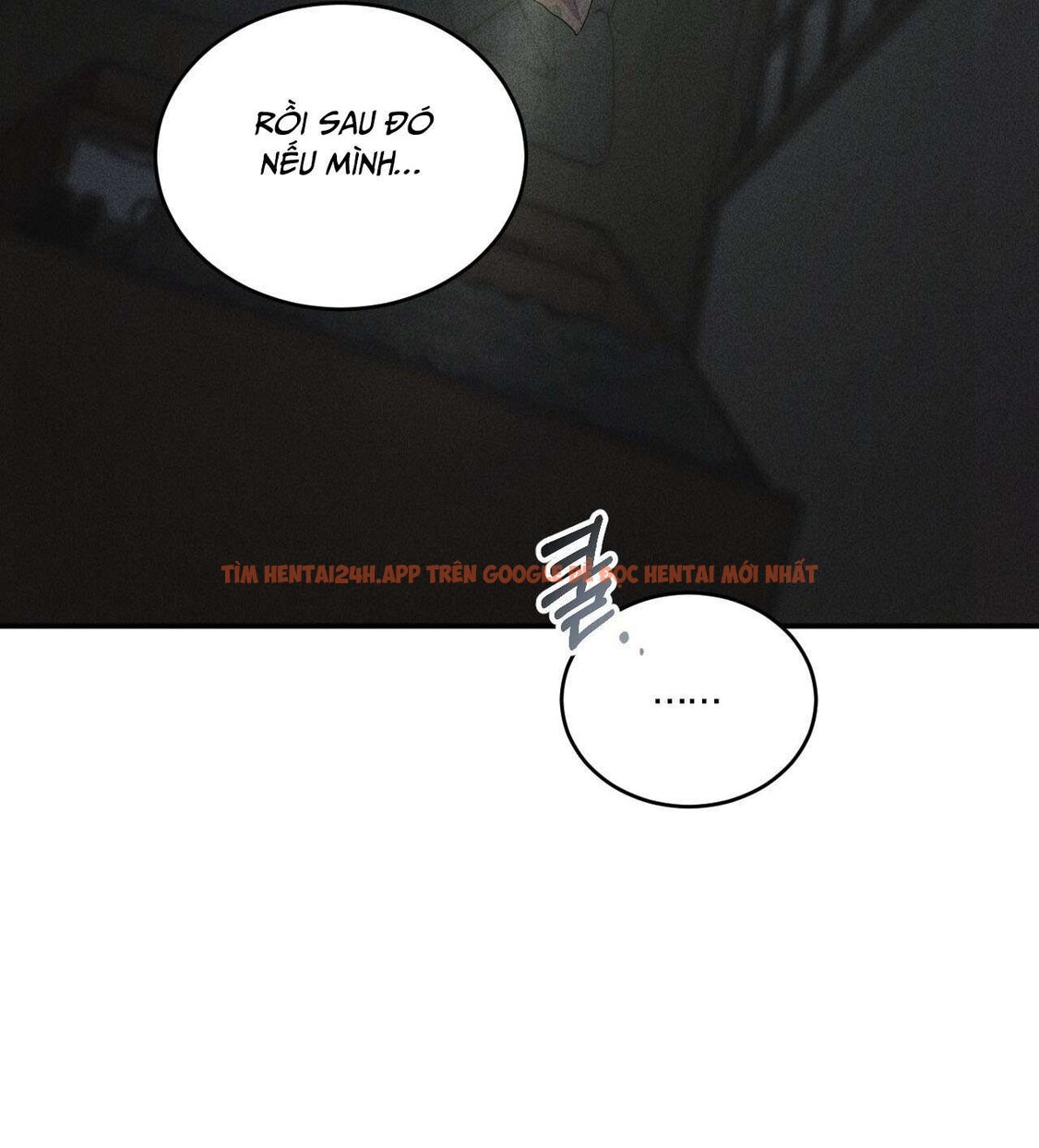 [không Che] [18+] Chuyện Tình Hoa Violet - Chapter 1