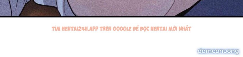 Xem ảnh [không Che] [18+] Chuyện Tình Hoa Violet - Chapter 4 - 5 3 - Truyenhentaiz.net