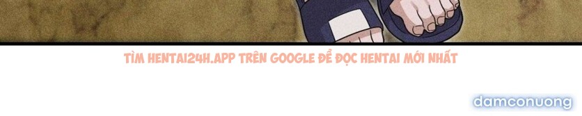 Xem ảnh [không Che] [18+] Chuyện Tình Hoa Violet - Chapter 5 - 8 3 - Truyenhentaiz.net