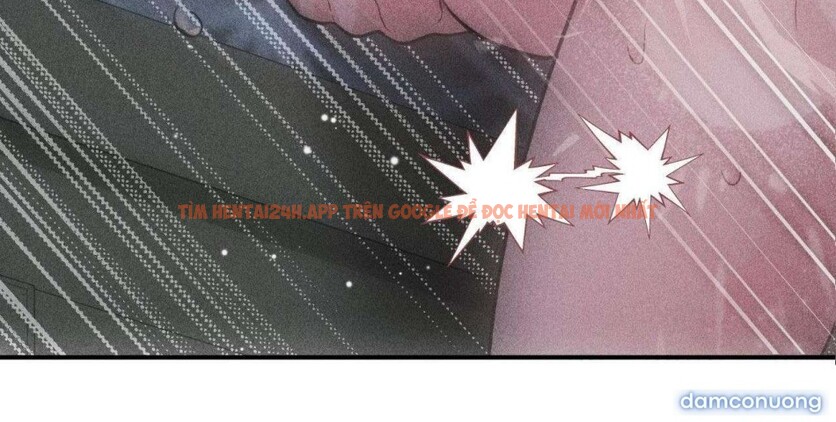 Xem ảnh [không Che] [18+] Chuyện Tình Hoa Violet - Chapter 6 - 6 3 - Truyenhentaiz.net