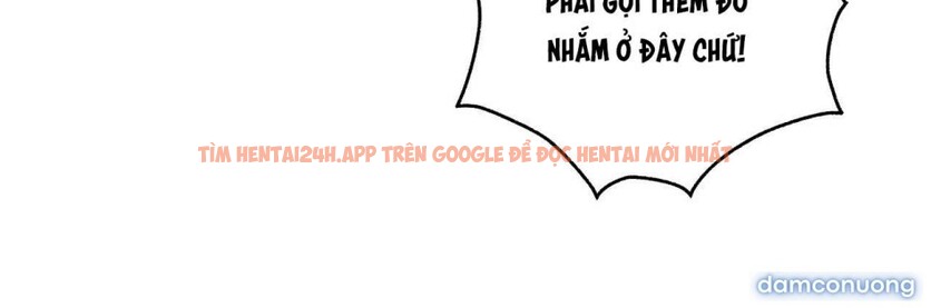 Xem ảnh [không Che] [18+] Chuyện Tình Hoa Violet - Chapter 7 - 7 3 - Truyenhentaiz.net