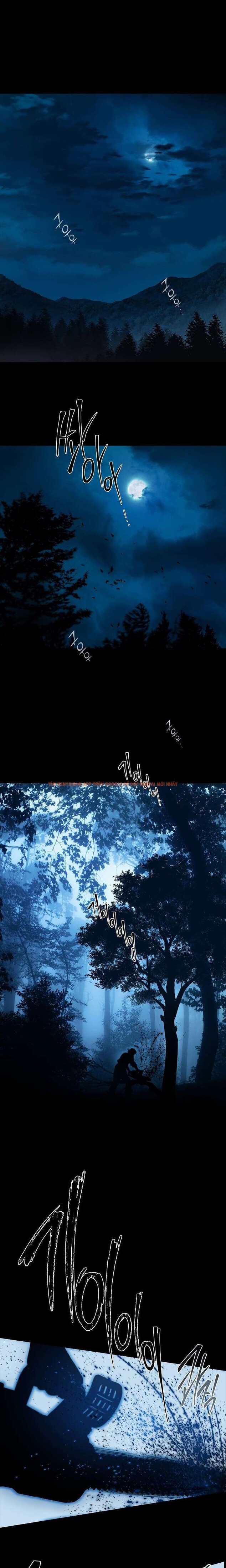 Xem ảnh 1 0 trong truyện hentai [không Che] [18+] Đóa Hoa Là Mồi Nhử - Chapter 1 - hentaitvn.net