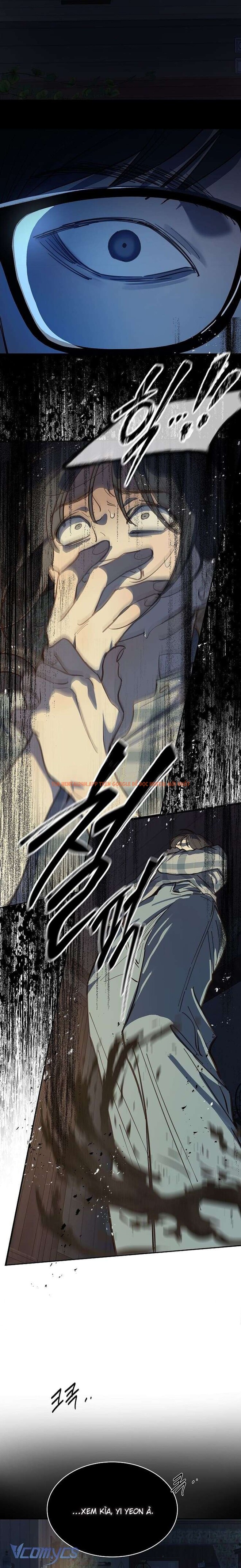 Xem ảnh 4 2 trong truyện hentai [không Che] [18+] Đóa Hoa Là Mồi Nhử - Chapter 16 - hentaitvn.net