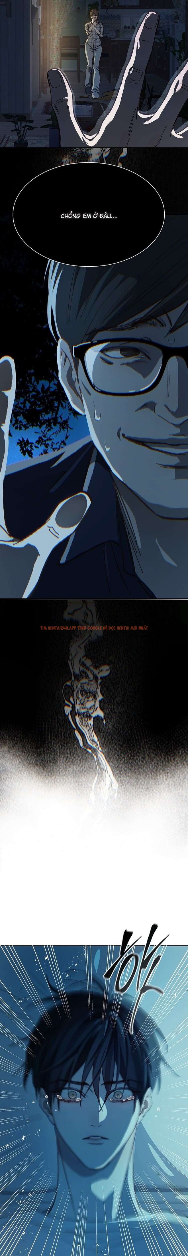 Xem ảnh 5 0 trong truyện hentai [không Che] [18+] Đóa Hoa Là Mồi Nhử - Chapter 16 - hentaitvn.net