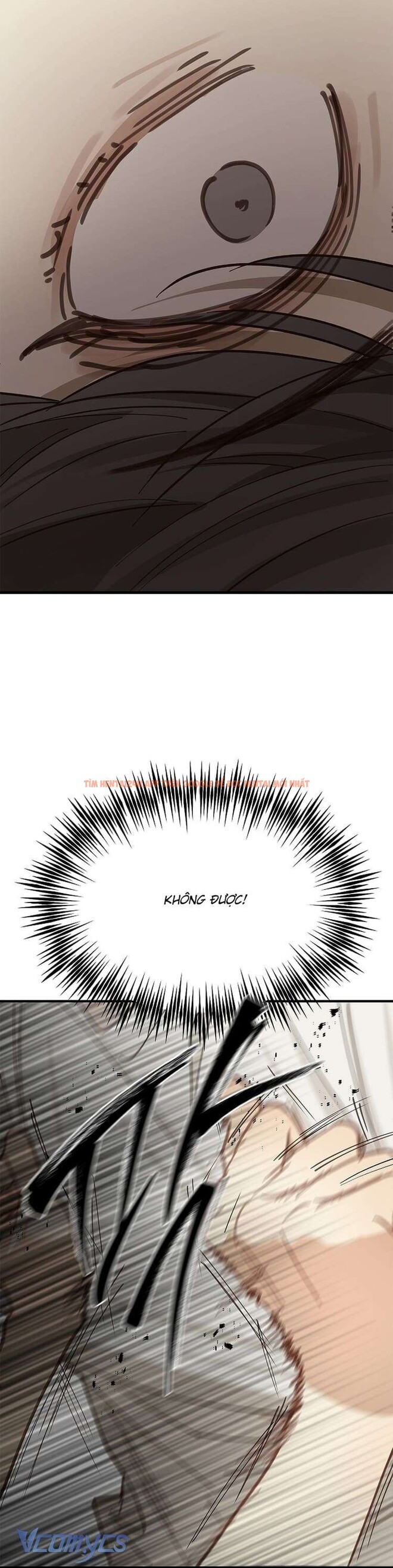 Xem ảnh [không Che] [18+] Đóa Hoa Là Mồi Nhử - Chapter 19 - 4 2 - Truyenhentaiz.net