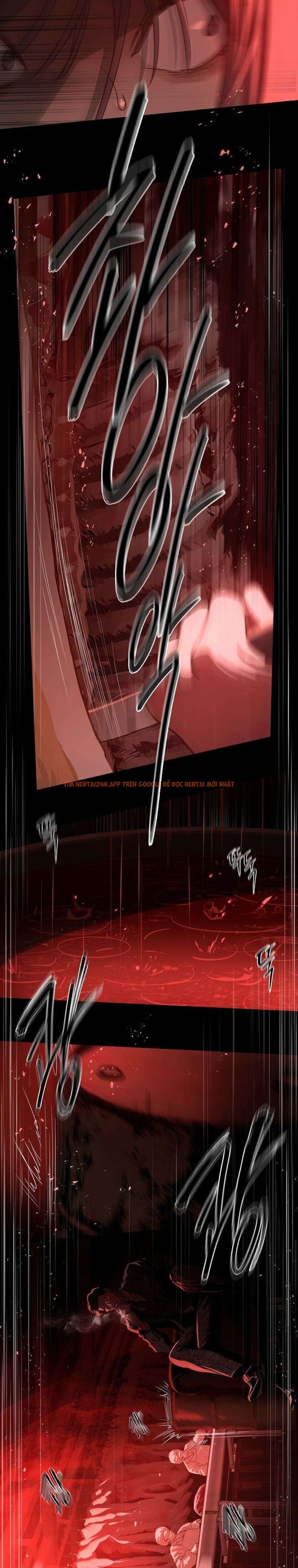 Xem ảnh 3 0 trong truyện hentai [không Che] [18+] Đóa Hoa Là Mồi Nhử - Chapter 2 - hentaitvn.net