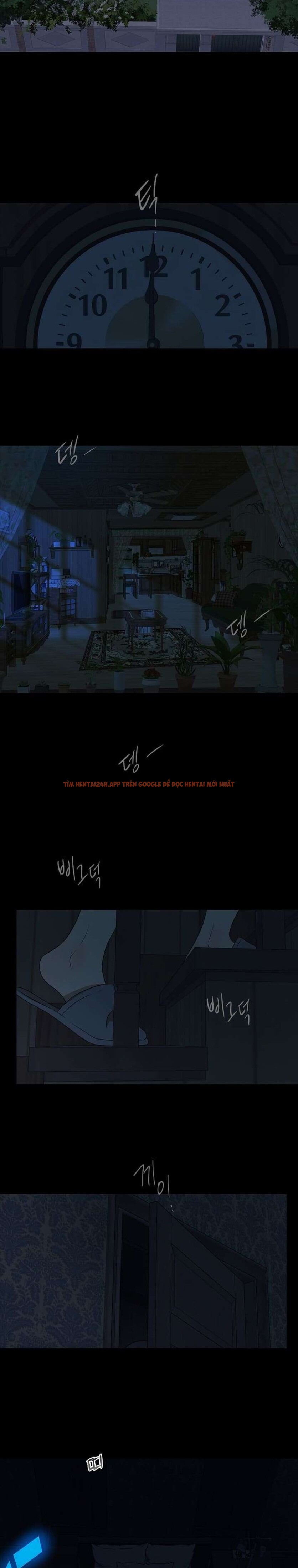 Xem ảnh 6 2 trong truyện hentai [không Che] [18+] Đóa Hoa Là Mồi Nhử - Chapter 2 - hentaitvn.net