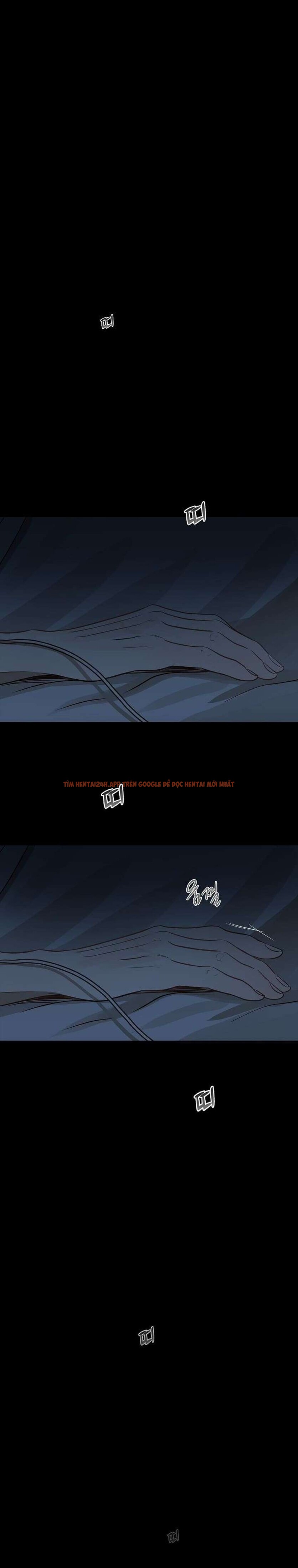 Xem ảnh 8 1 trong truyện hentai [không Che] [18+] Đóa Hoa Là Mồi Nhử - Chapter 2 - hentaitvn.net