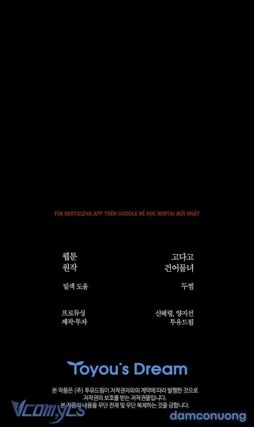 Xem ảnh 8 2 trong truyện hentai [không Che] [18+] Đóa Hoa Là Mồi Nhử - Chapter 2 - hentaitvn.net