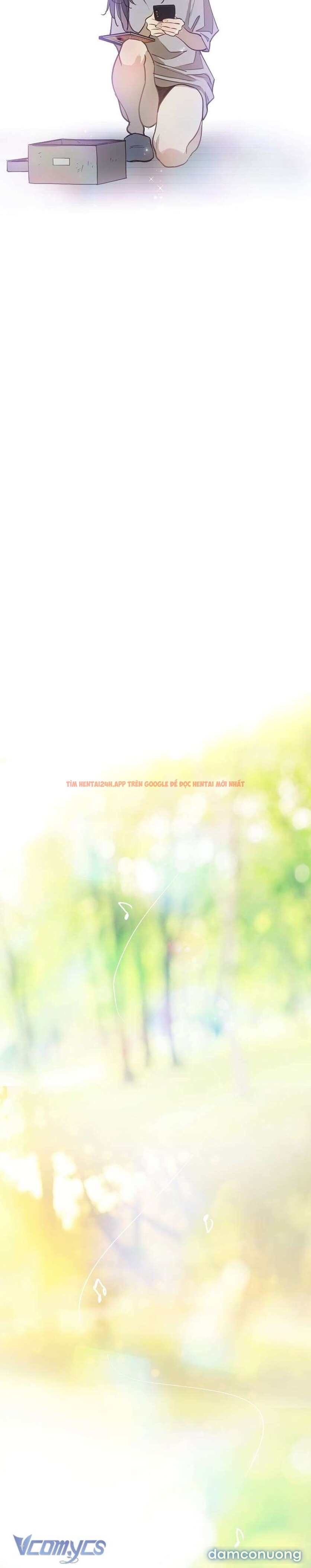 Xem ảnh [không Che] [18+] Đóa Hoa Là Mồi Nhử - Chapter 20 - 7 3 - Truyenhentaiz.net