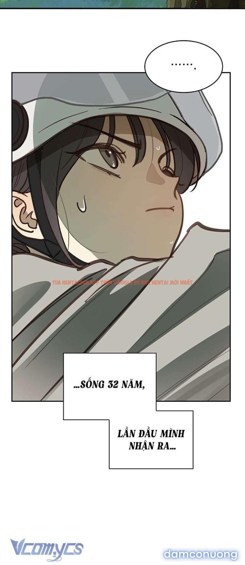 Xem ảnh [không Che] [18+] Đóa Hoa Là Mồi Nhử - Chapter 21 - 6 3 - Truyenhentaiz.net