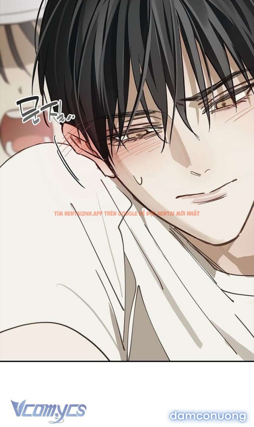 Xem ảnh [không Che] [18+] Đóa Hoa Là Mồi Nhử - Chapter 22 - 5 3 - Truyenhentaiz.net