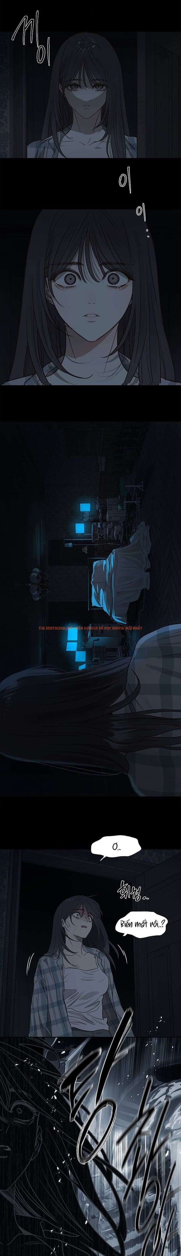 Xem ảnh 4 0 trong truyện hentai [không Che] [18+] Đóa Hoa Là Mồi Nhử - Chapter 3 - hentaitvn.net