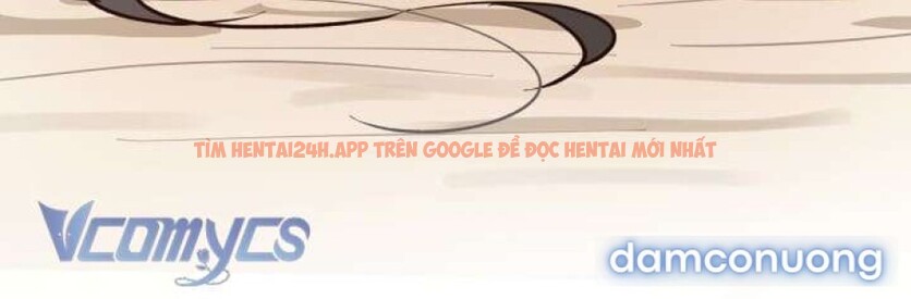 Xem ảnh [không Che] [18+] Đóa Hoa Là Mồi Nhử - Chapter 31 - 3 3 - Truyenhentaiz.net