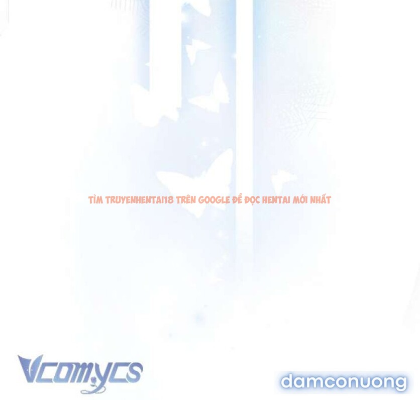 Xem ảnh [không Che] [18+] Đóa Hoa Là Mồi Nhử - Chapter 33 - 4 4 - Truyenhentaiz.net