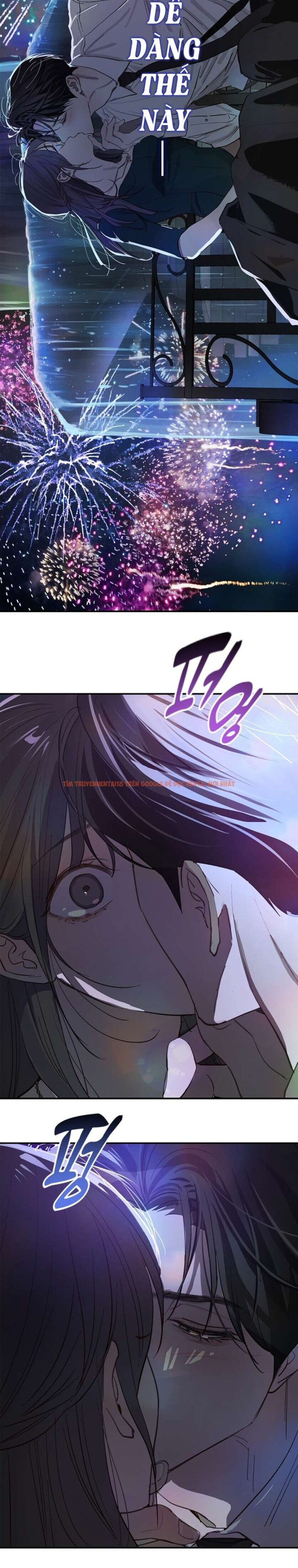 Trang truyện 3 2 trong truyện tranh [không Che] [18+] Đóa Hoa Là Mồi Nhử - Chapter 36 - zhentaivn.pro