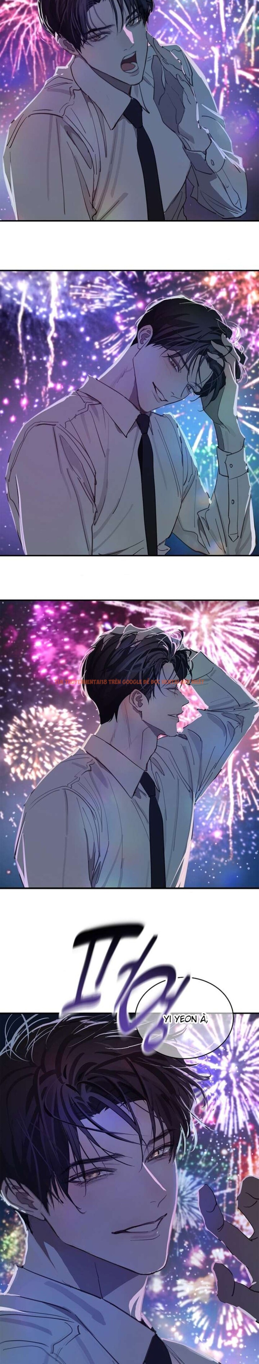 Trang truyện 4 1 trong truyện tranh [không Che] [18+] Đóa Hoa Là Mồi Nhử - Chapter 36 - zhentaivn.pro