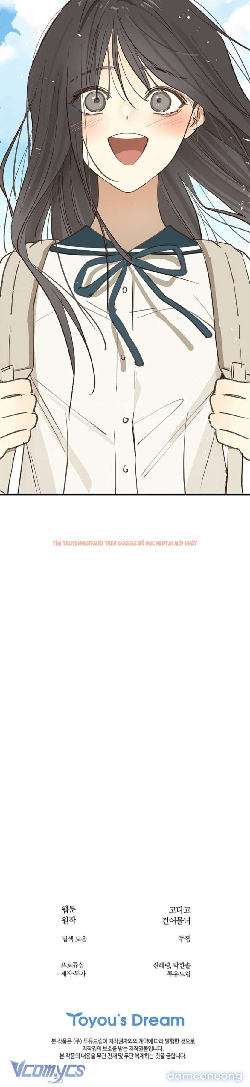 Trang truyện 8 1 trong truyện tranh [không Che] [18+] Đóa Hoa Là Mồi Nhử - Chapter 36 - zhentaivn.pro