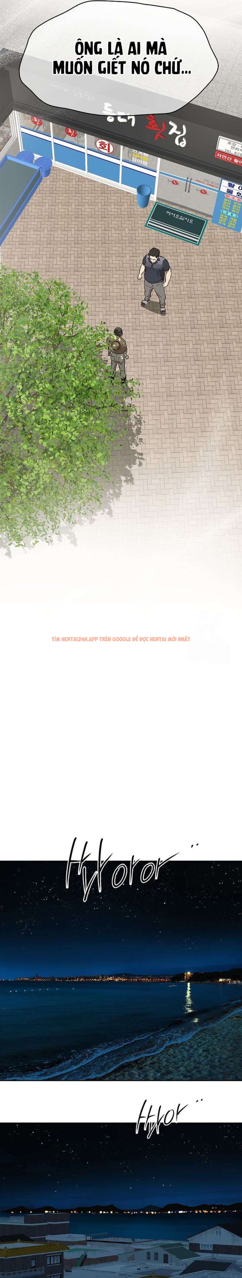 Xem ảnh [không Che] [18+] Đóa Hoa Là Mồi Nhử - Chapter 9 - 5 0 - Truyenhentaiz.net