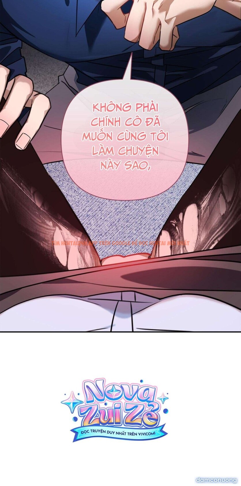 Trang truyện 2 3 trong truyện tranh [không Che] [18+] Đối Tác Trong Công Việc - Chap 0 - lxmanga.org