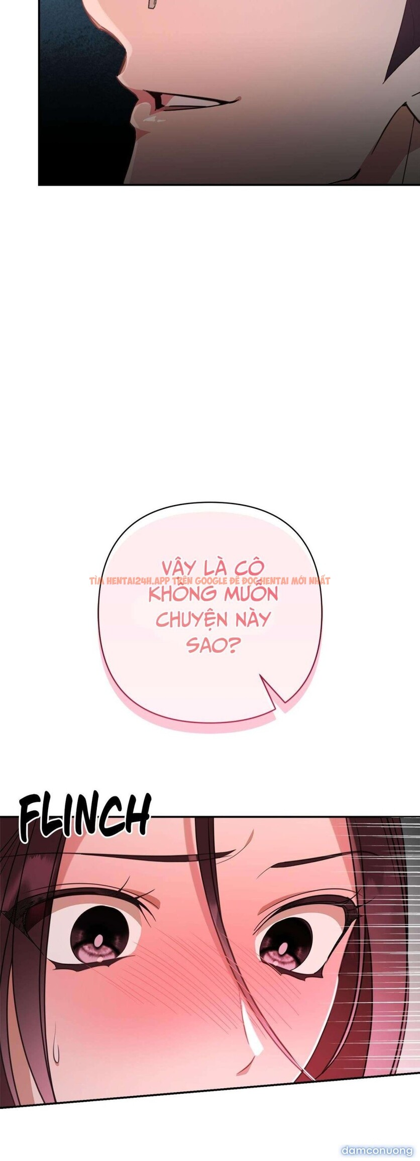 Trang truyện 3 3 trong truyện tranh [không Che] [18+] Đối Tác Trong Công Việc - Chap 0 - lxmanga.org