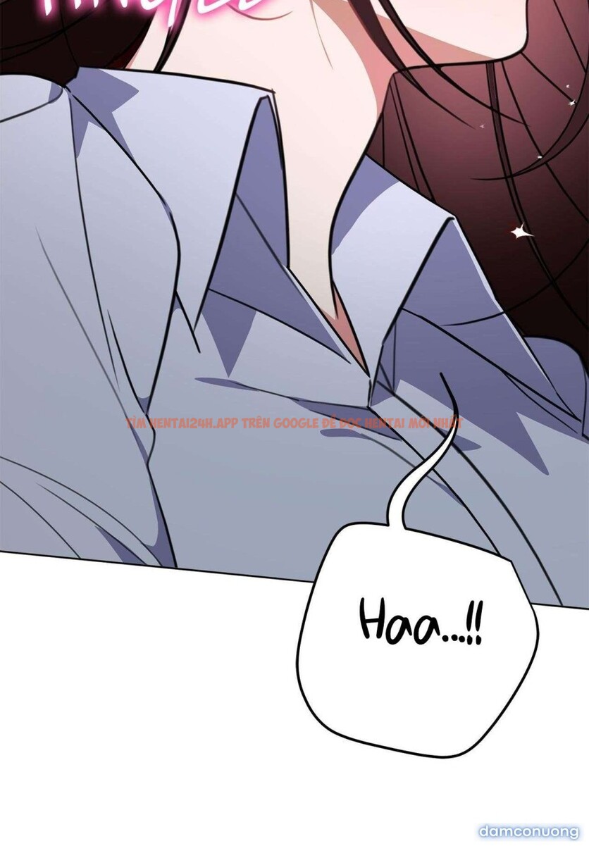 Trang truyện 4 3 trong truyện tranh [không Che] [18+] Đối Tác Trong Công Việc - Chap 0 - lxmanga.org