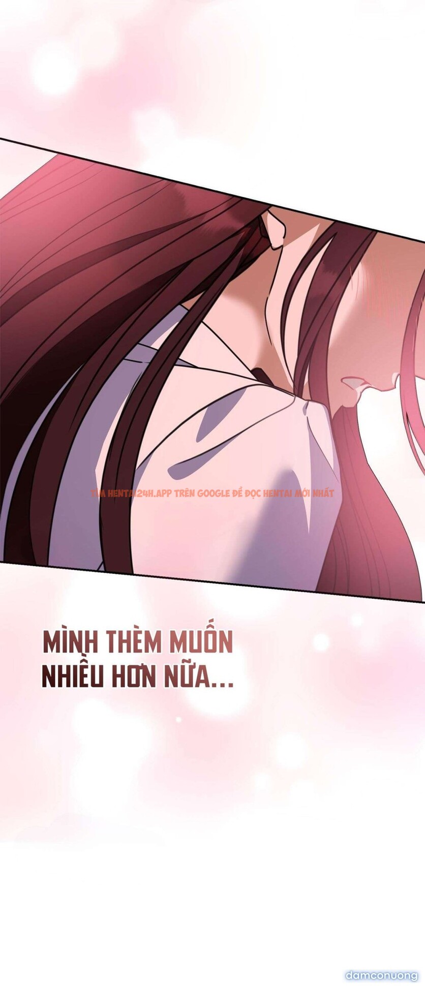 Trang truyện 5 3 trong truyện tranh [không Che] [18+] Đối Tác Trong Công Việc - Chap 0 - lxmanga.org