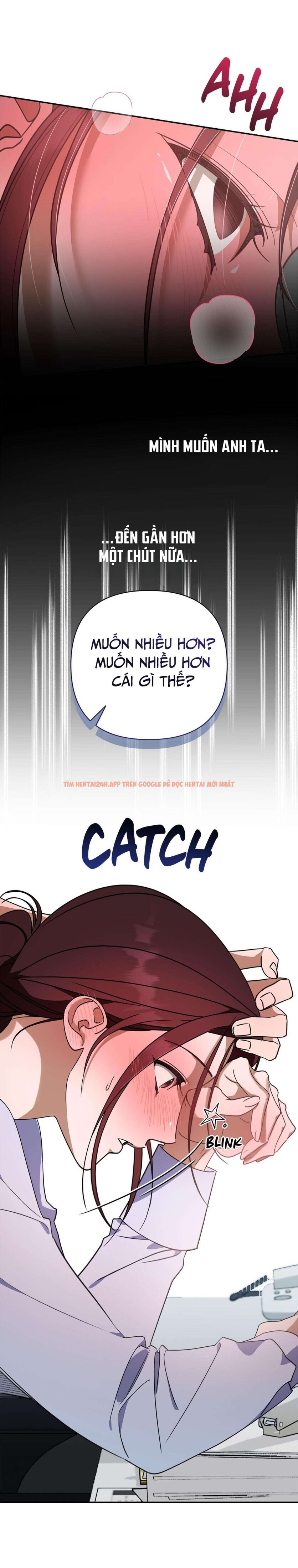 Trang truyện 6 0 trong truyện tranh [không Che] [18+] Đối Tác Trong Công Việc - Chap 0 - lxmanga.org