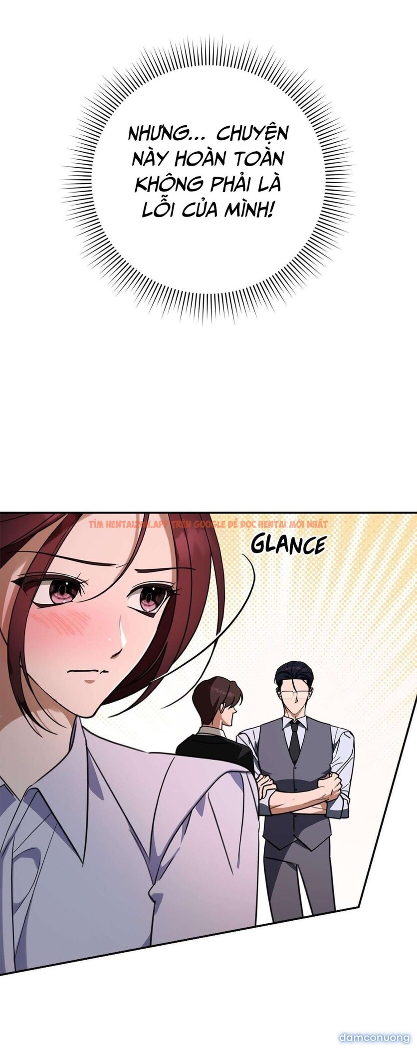 Trang truyện 7 3 trong truyện tranh [không Che] [18+] Đối Tác Trong Công Việc - Chap 0 - lxmanga.org