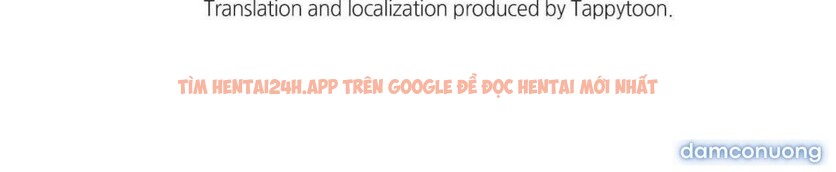 Trang truyện 8 3 trong truyện tranh [không Che] [18+] Đối Tác Trong Công Việc - Chap 0 - lxmanga.org