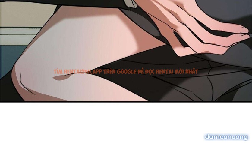 Xem ảnh [không Che] [18+] Đối Tác Trong Công Việc - Chapter 1 - 10 4 - HentaiTruyen.fun