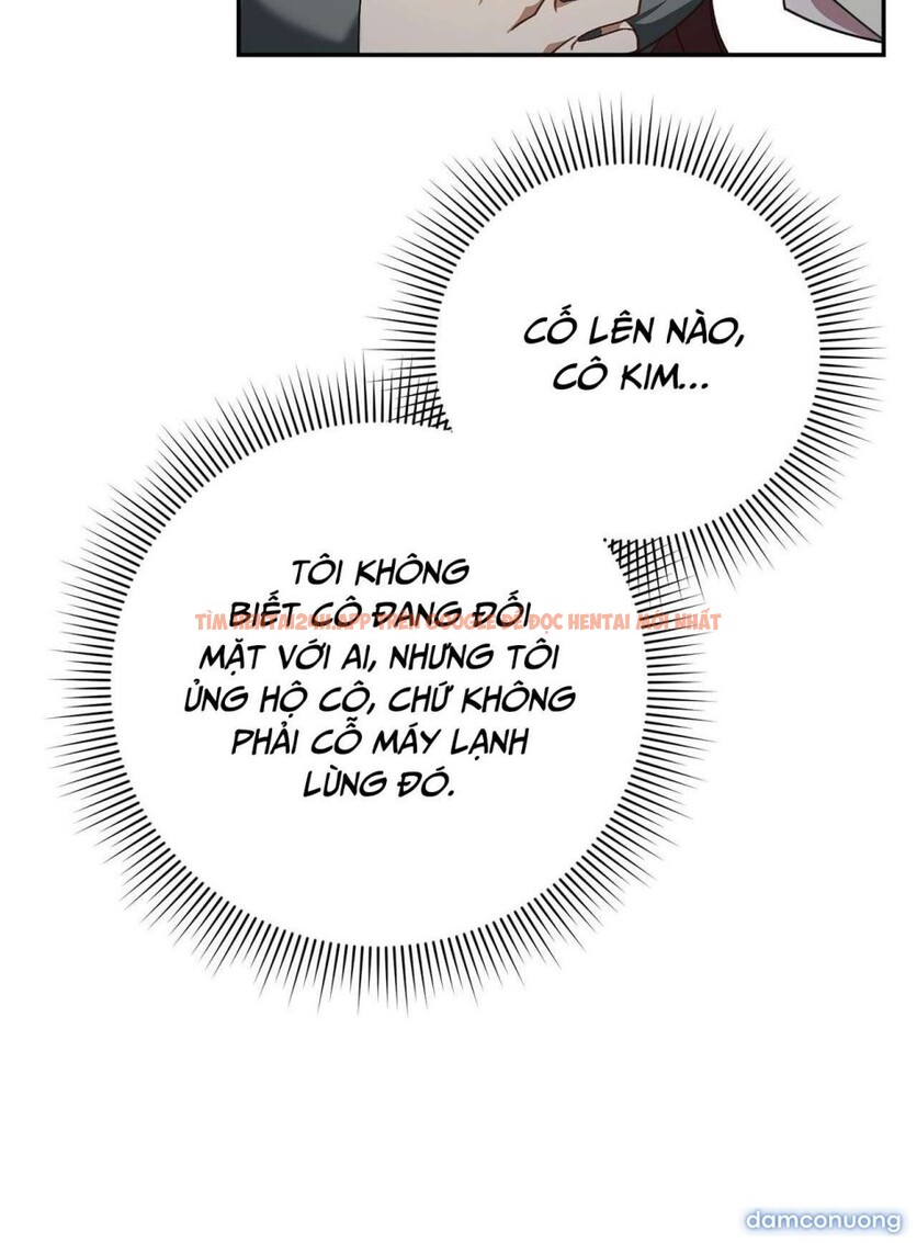 Xem ảnh [không Che] [18+] Đối Tác Trong Công Việc - Chapter 1 - 7 3 - HentaiTruyen.fun